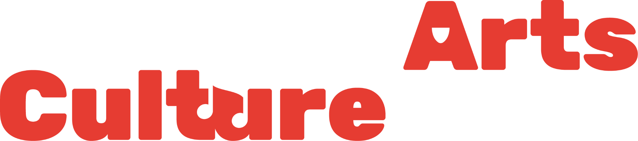 Arts Culture Alsace