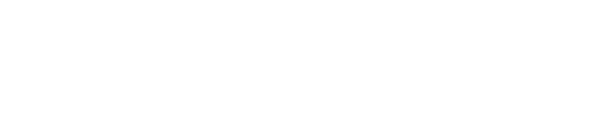 Arts Culture Alsace