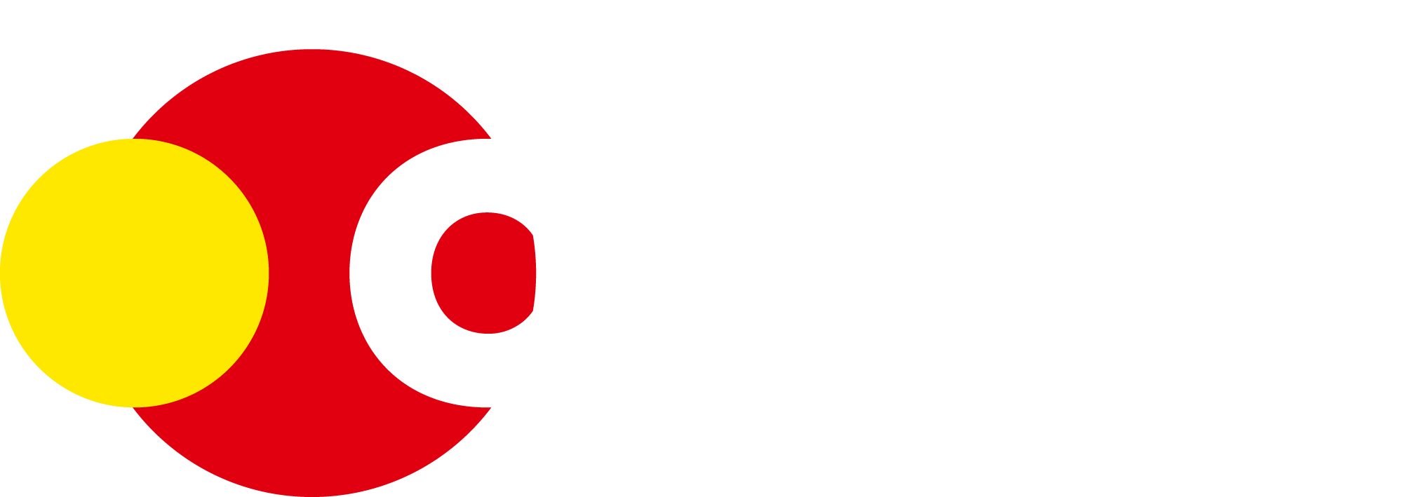 CVEC