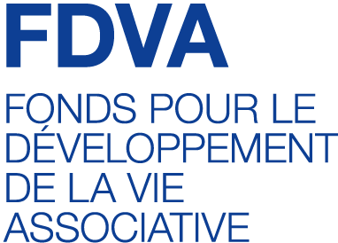FDVA — Fonds pour le développement de la vie associative